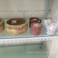 Haonai 2015 wholesale antique ceramic flower pot